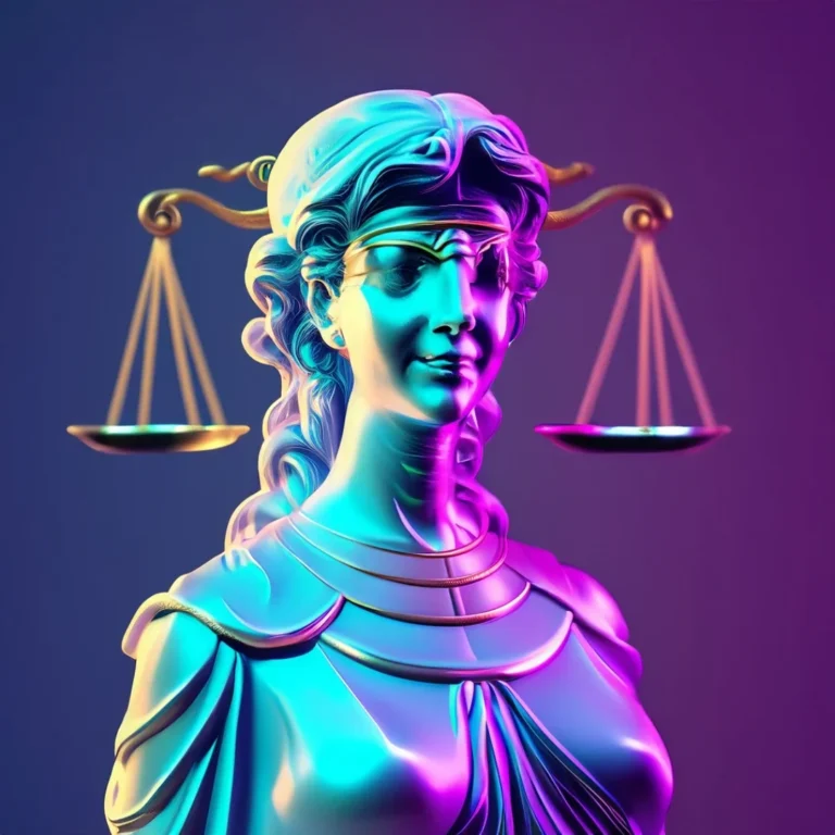 Libra