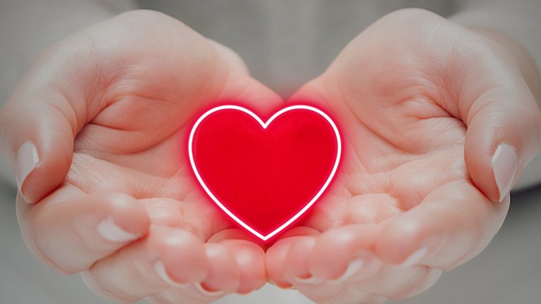 Tu Destino Amoroso: Tarot en Línea