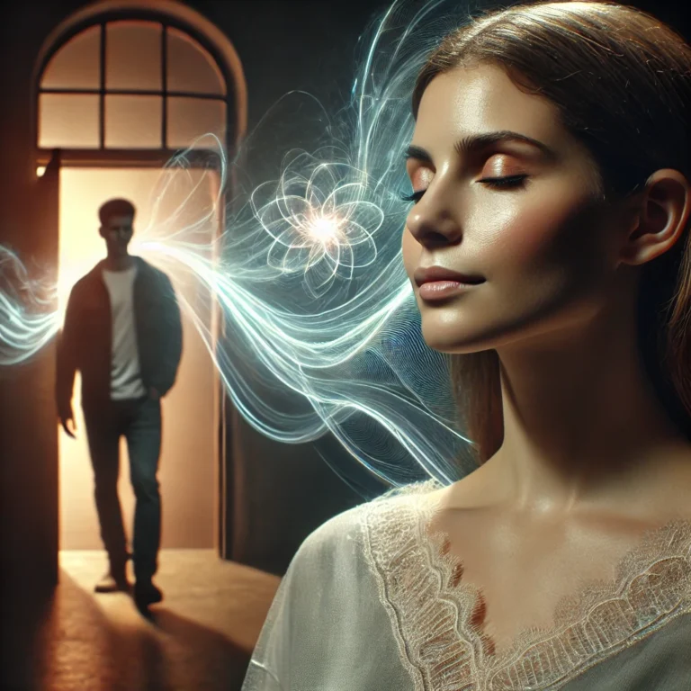 rituales de amor