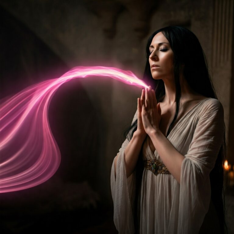 1.Rituales de Amor: Una Exploración Intercultural